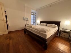 Villa Azura (D10), Condominium #611178961